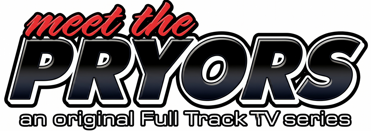 The Pryor Collection