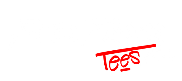 Full Track Tees